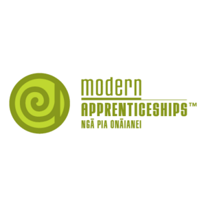 Modern Apprenticeships(37)