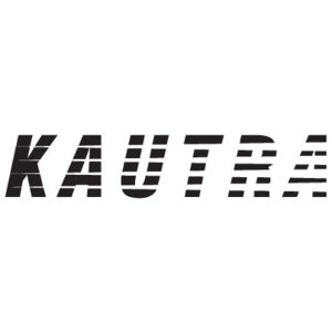 Kautra Logo