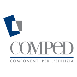 Comped Logo