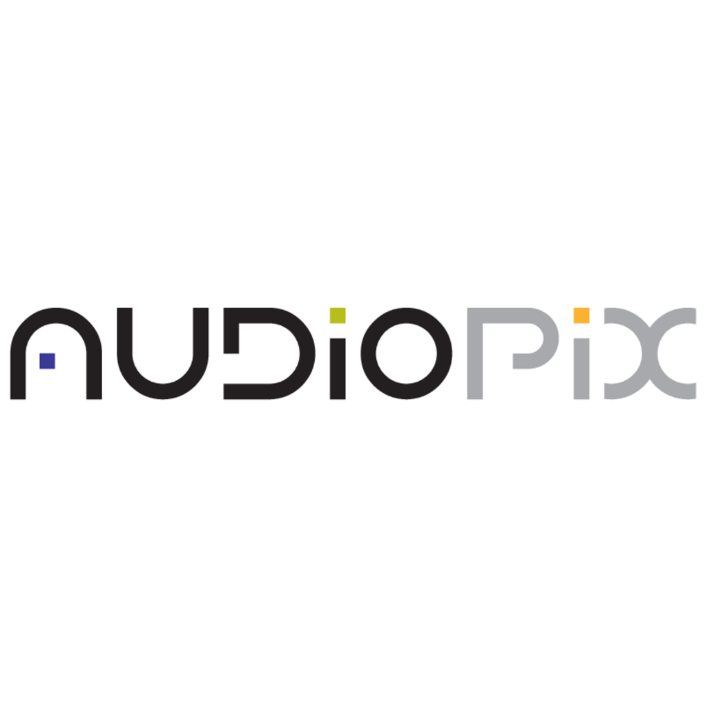 AudioPix