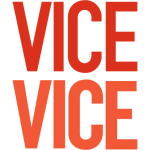 Vice Logo