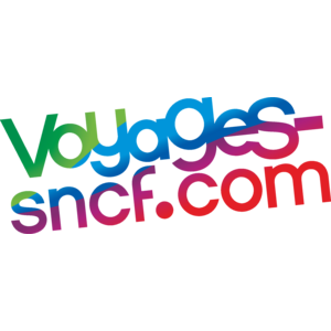 Voyage-SNCF Logo