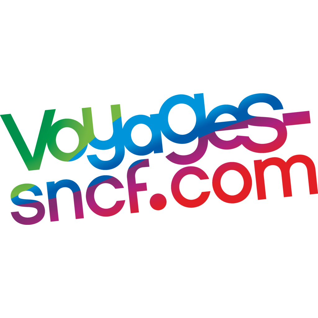 Voyage-SNCF
