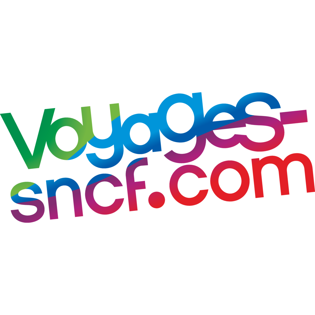 voyage hebdomadaire sncf