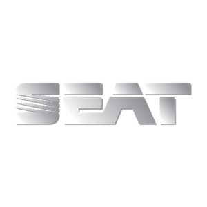 Seat(133) Logo