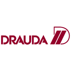 Drauda Logo
