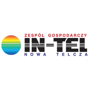 In-Tel Logo