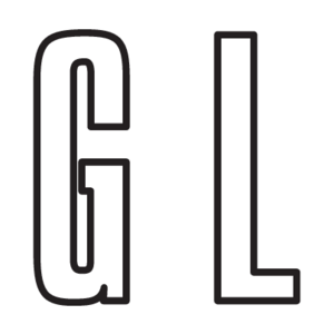 GL Logo