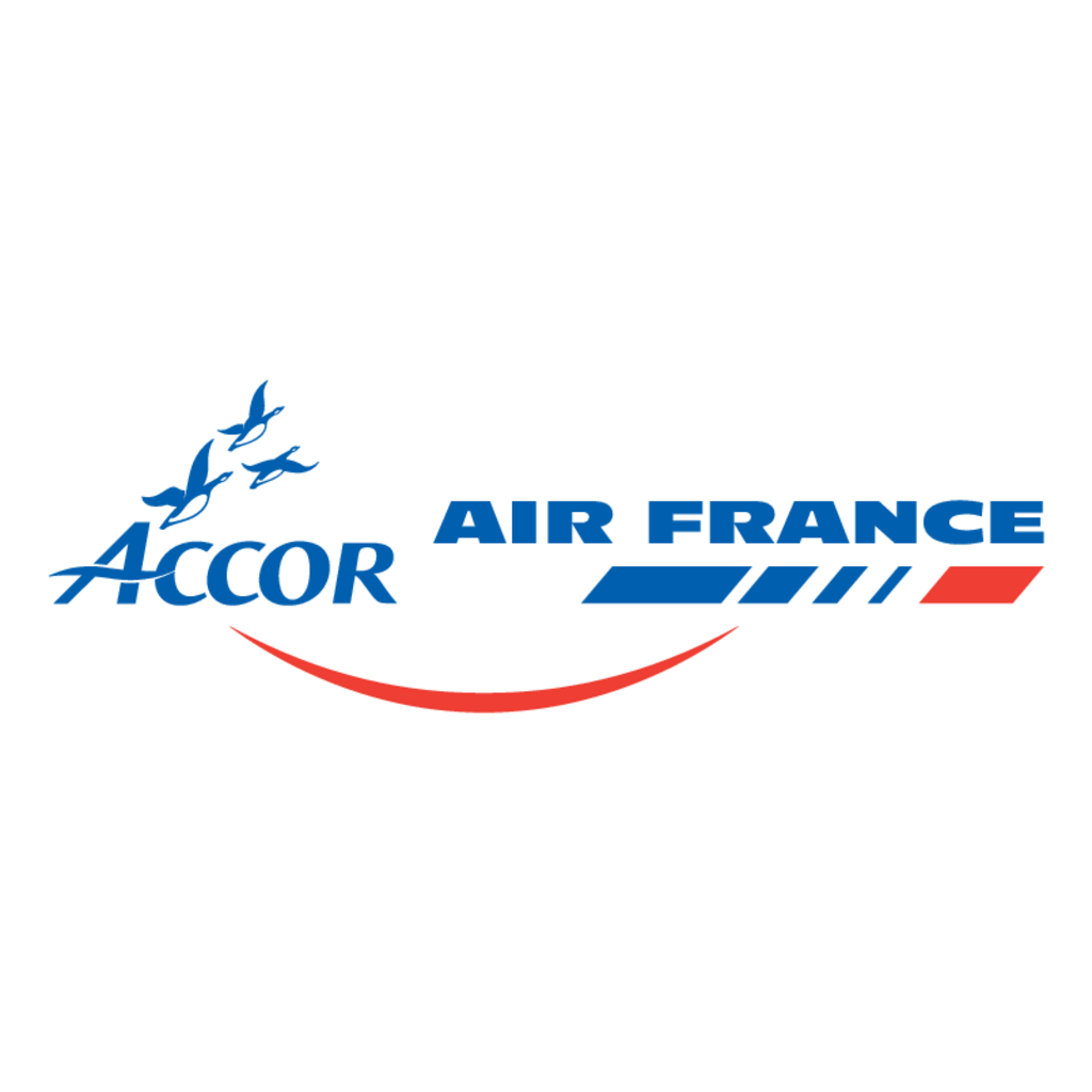 Accor Air France,