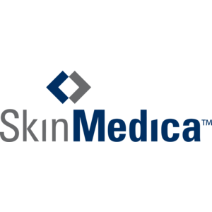 SkinMedica Logo