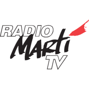 Marti Logo