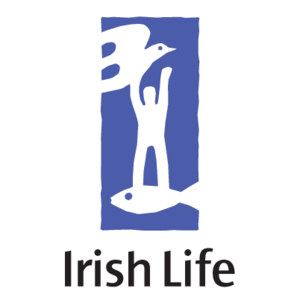 Irish Life Logo