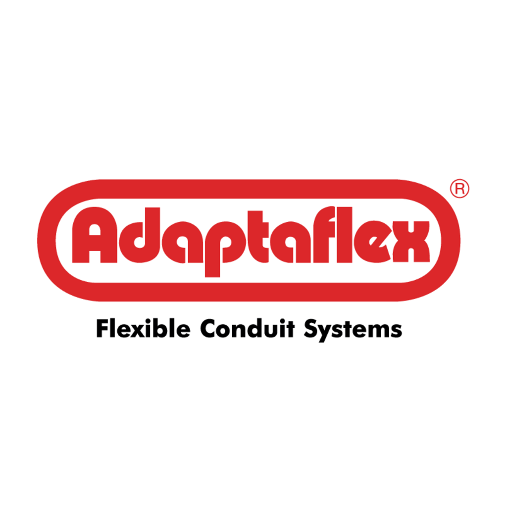 Adaptaflex