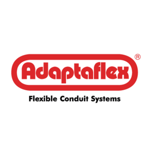 Adaptaflex Logo