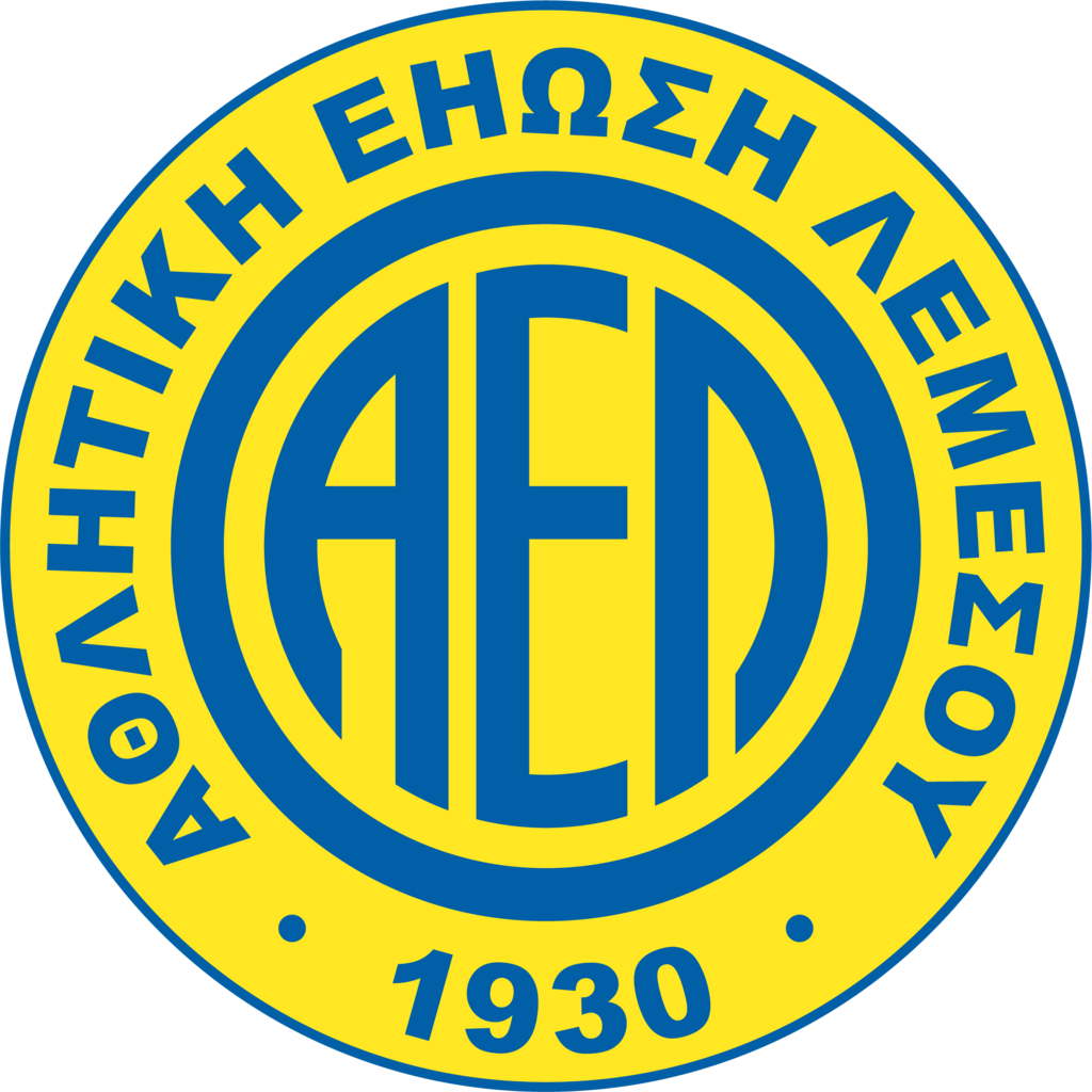 AEL,Limassol