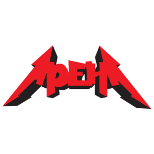 Arena(359) Logo