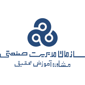Industrial Management Institute Logo