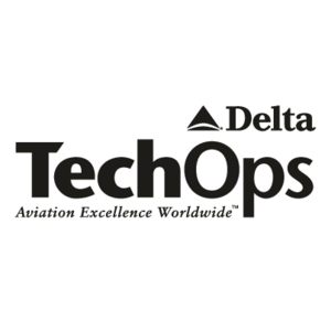 TechOps Logo
