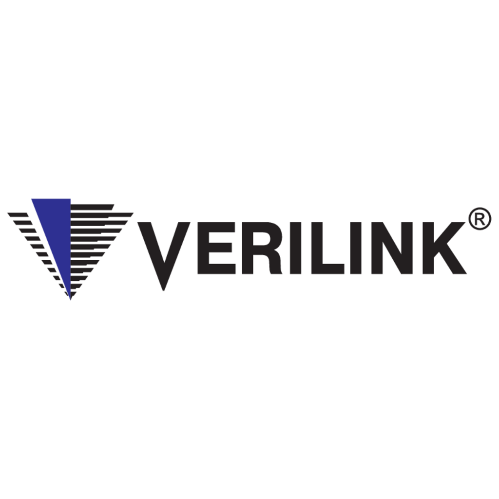 Verilink