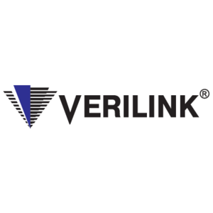 Verilink Logo