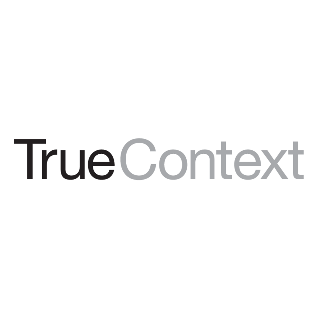 TrueContext(104)