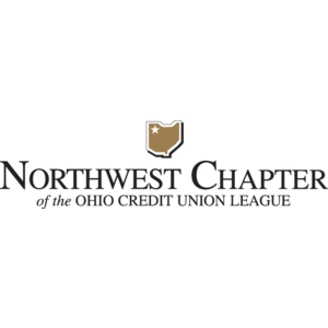 Northwest Chapter Logo