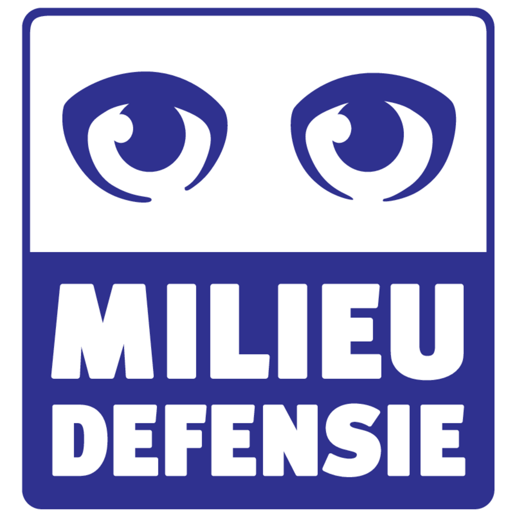 Milieu,Defensie