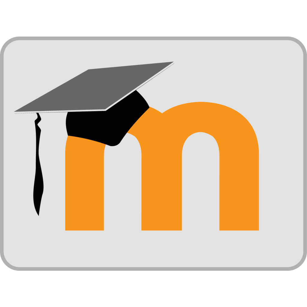 moodle