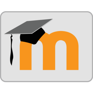 moodle Logo