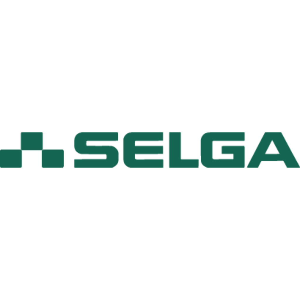 Selga