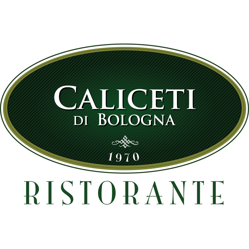 Restaurante, Bologna