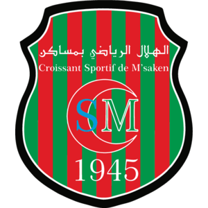 Csm Logo