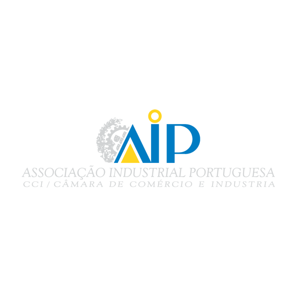 AIP(71)