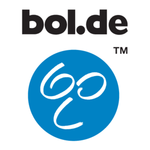 bol de(34) Logo