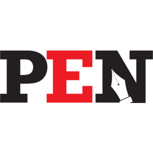 Pen Logo