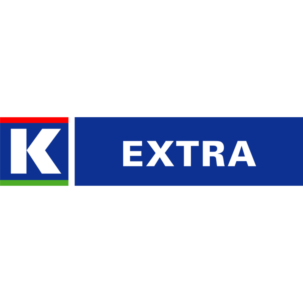 K-extra