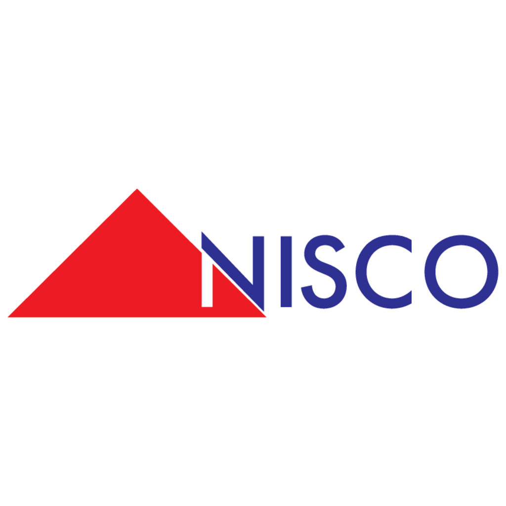 Nisco