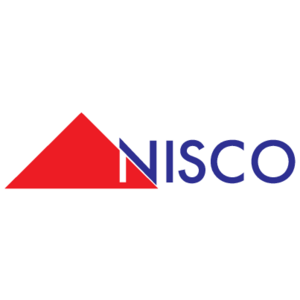 Nisco Logo