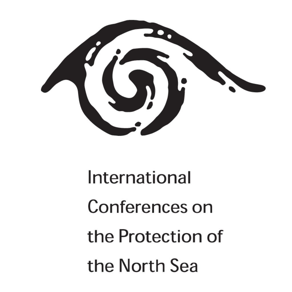 International,Conferences,on,the,Protection,of,the,North,Sea