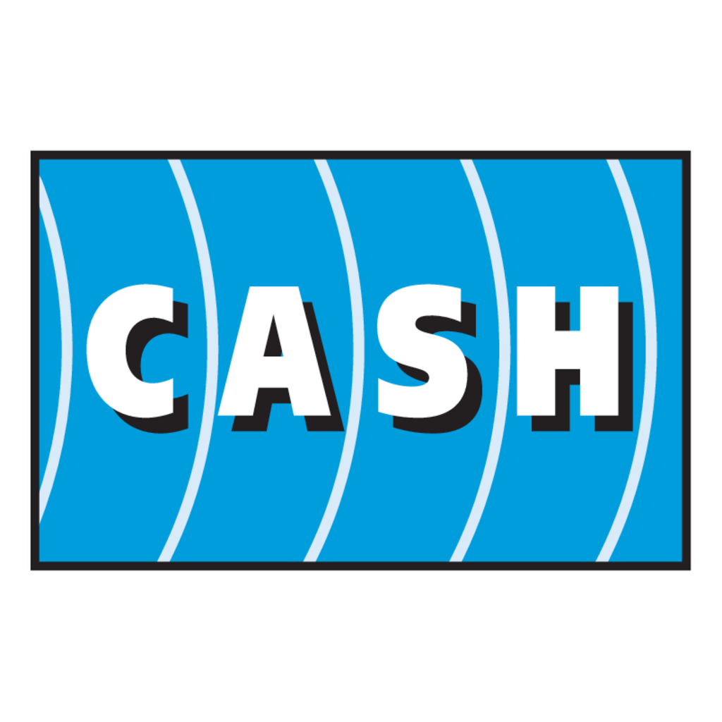 Cash