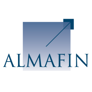 Almafin Logo