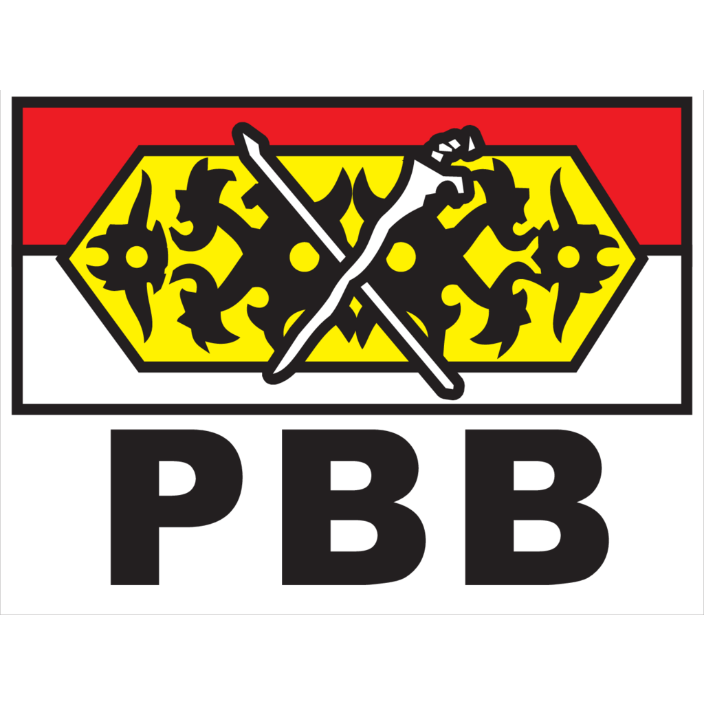 PBB