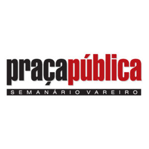 Praca Publica Logo