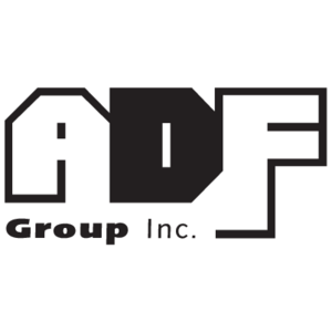 ADF Group