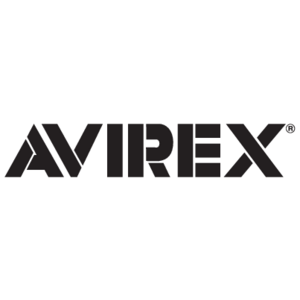 Avirex Logo