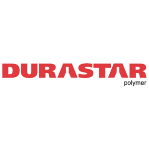 Durastar Logo