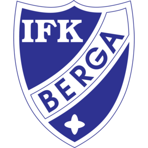 Ifk Berga