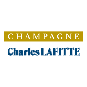 Charles Lafitte Champagne Logo