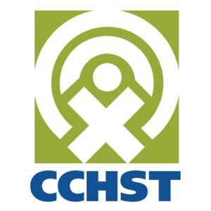 CCHST Logo