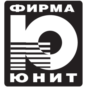 Unit(88) Logo